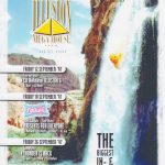 Illusion 1997 09 26 a