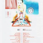 Illusion 1997 09 26 b