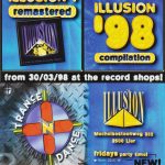 Illusion 1998 03 13 b