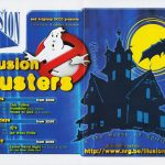 Illusion 1998 03 13 c