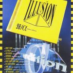 Illusion 1998 05 20 b