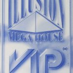 Illusion VIP