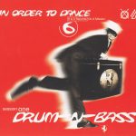 In Order to Dance 6