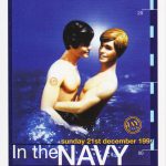 In the Navy 1997 12 21 a