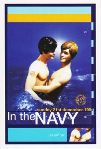 In the Navy 1997 12 21 a
