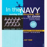 In the Navy 1997 12 21 b