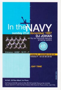 In the Navy 1997 12 21 b