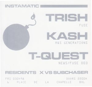 Instamatic 1998 04 03
