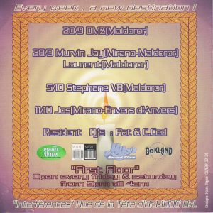 Interferences 09 13 b