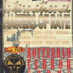 International Master of Rave 1997 04 17