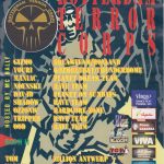 International Master of Rave 1997 04 17 b