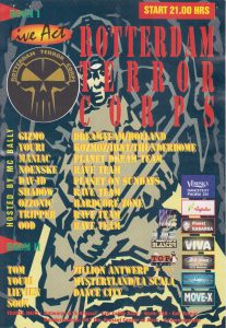 International Master of Rave 1997 04 17 b