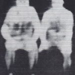 Interr fered Acid 1996 11 08 a