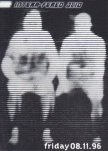 Interr fered Acid 1996 11 08 a