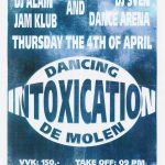 Intoxication 04 04