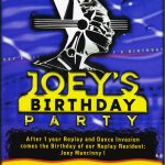 Joeys Birthday party a scaled 1