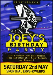 Joeys Birthday party a scaled 1