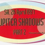 Jupiter Shadows 1997 04 26 a scaled 1
