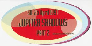 Jupiter Shadows 1997 04 26 a scaled 1