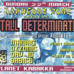 Kabarka 03 22