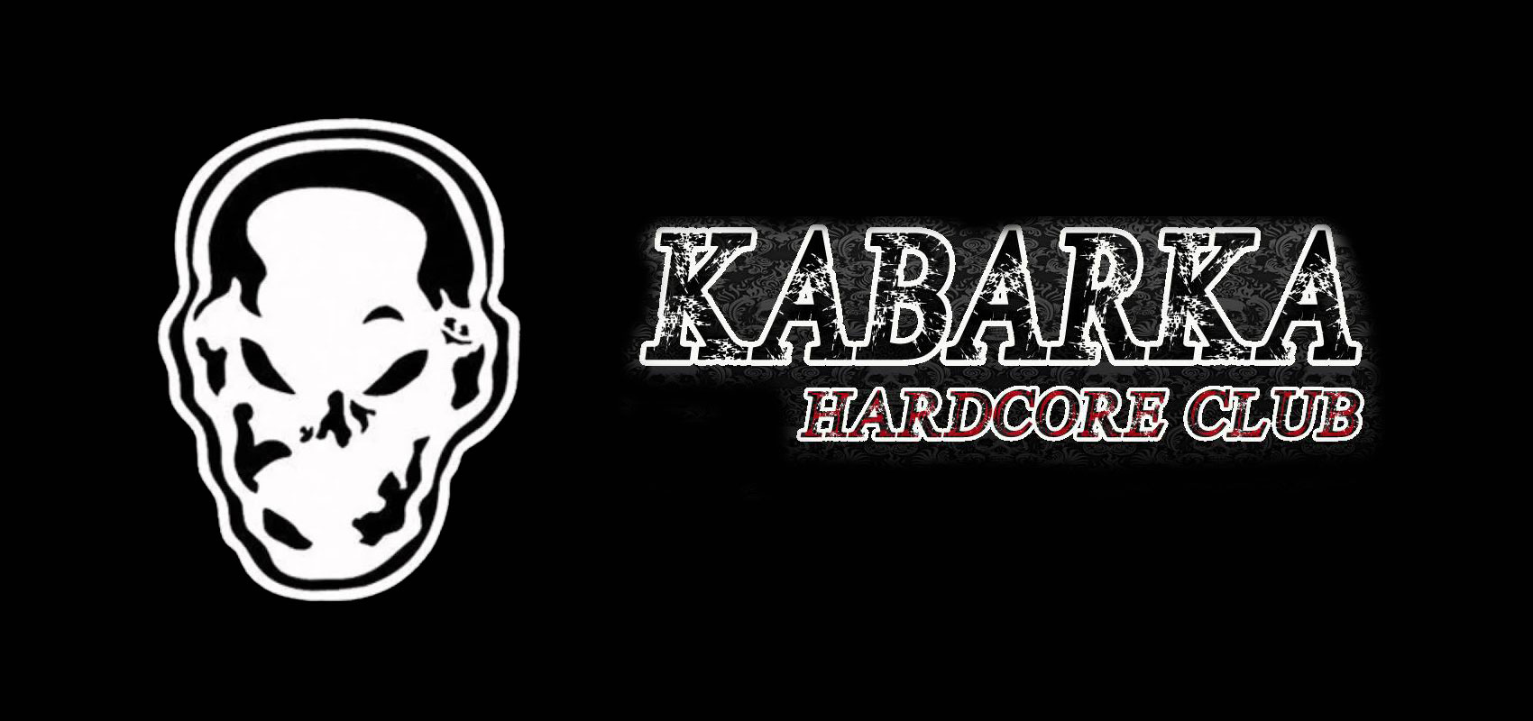 Couverture Kabarka