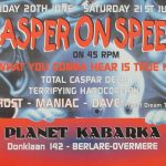 Kabarka 1996 06 21