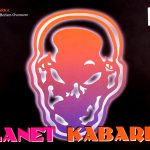 Kabarka 1996 11 14 a