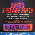 Kabarka 1996 11 14 b