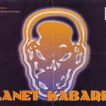 Kabarka 1997 09 26 a