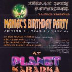 Kabarka 1997 09 26 b