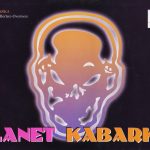 Kabarka 1997 11 14 a