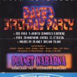 Kabarka 1997 11 14 b