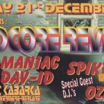 Kabarka 1997 12 21