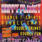 Kabarka 1998 01 02