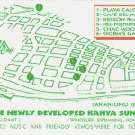 Kanya Sunset Cafe b
