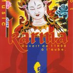 Karma 1997 11 10 a
