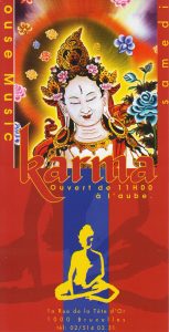 Karma 1997 11 10 a