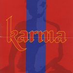 Karma 1997 11 10 c