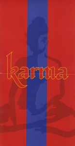 Karma 1997 11 10 c