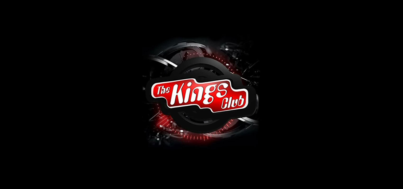 Couverture Kings