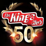 Kings 03