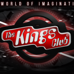 Kings 05