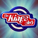 Kings 08