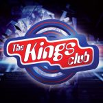 Kings 16