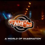 Kings 18