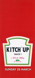 Kitchup 03 28 a