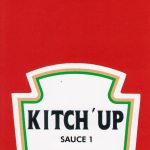 Kitchup 03 28 a
