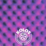 Kolos 03 15 e