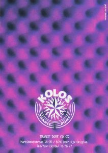Kolos 03 15 e