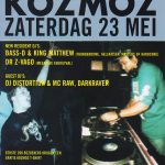 Kozmoz 05 23 b